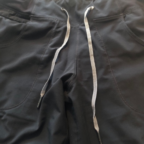 Lole Lounge Pants - Picture 2 of 5